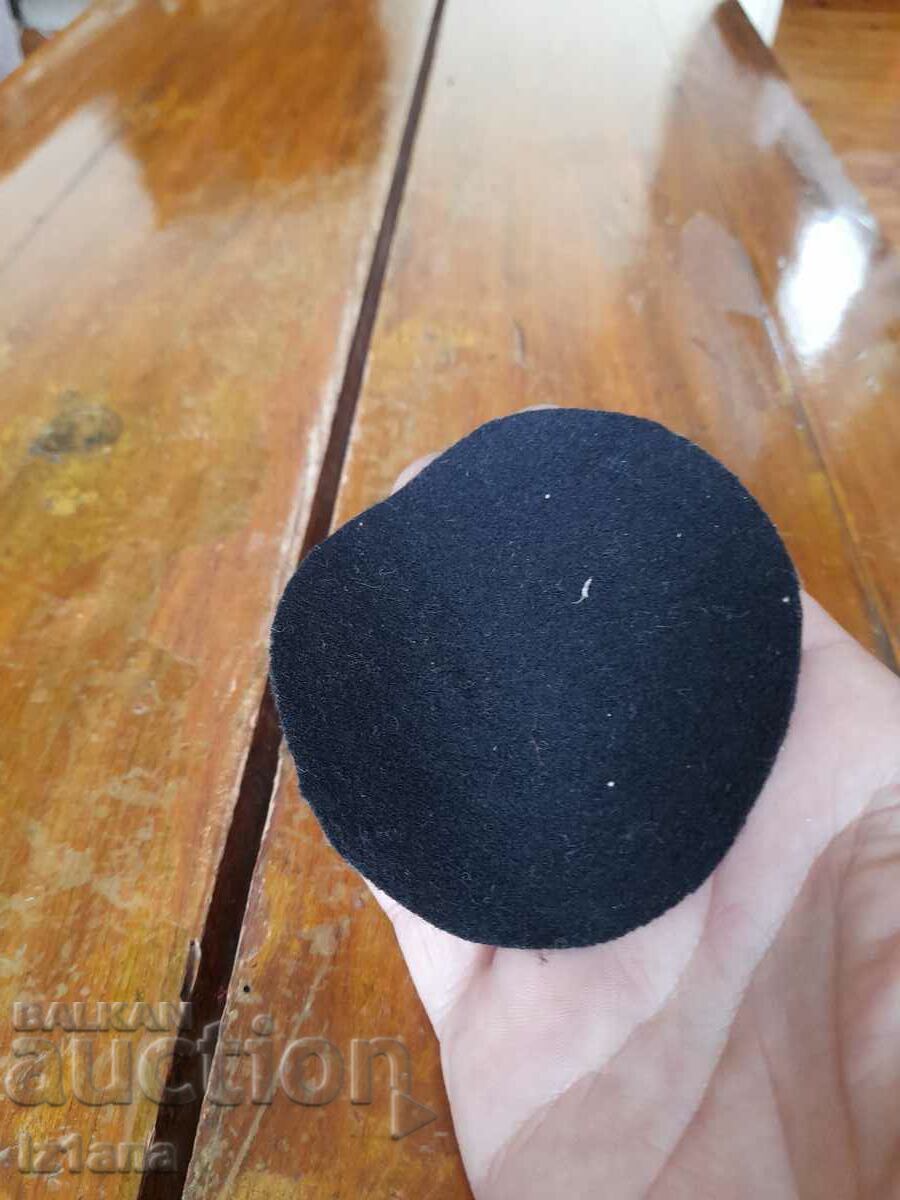 Auction Old emblem, sign of the Faculty of Geology and Geography Auction Old emblem, sign of the Faculty of Geology and Geography