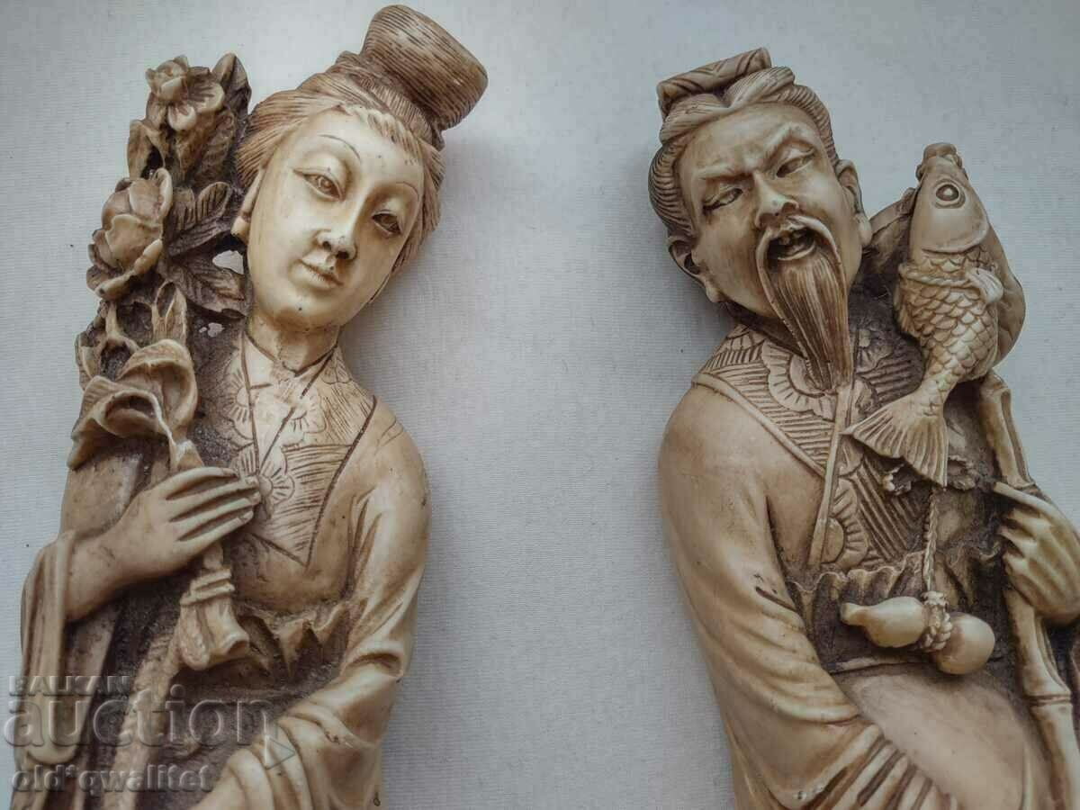 Auction Asian Sculptures, statuettes, plastic, hieroglyphs Auction Asian Sculptures, statuettes, plastic, hieroglyphs