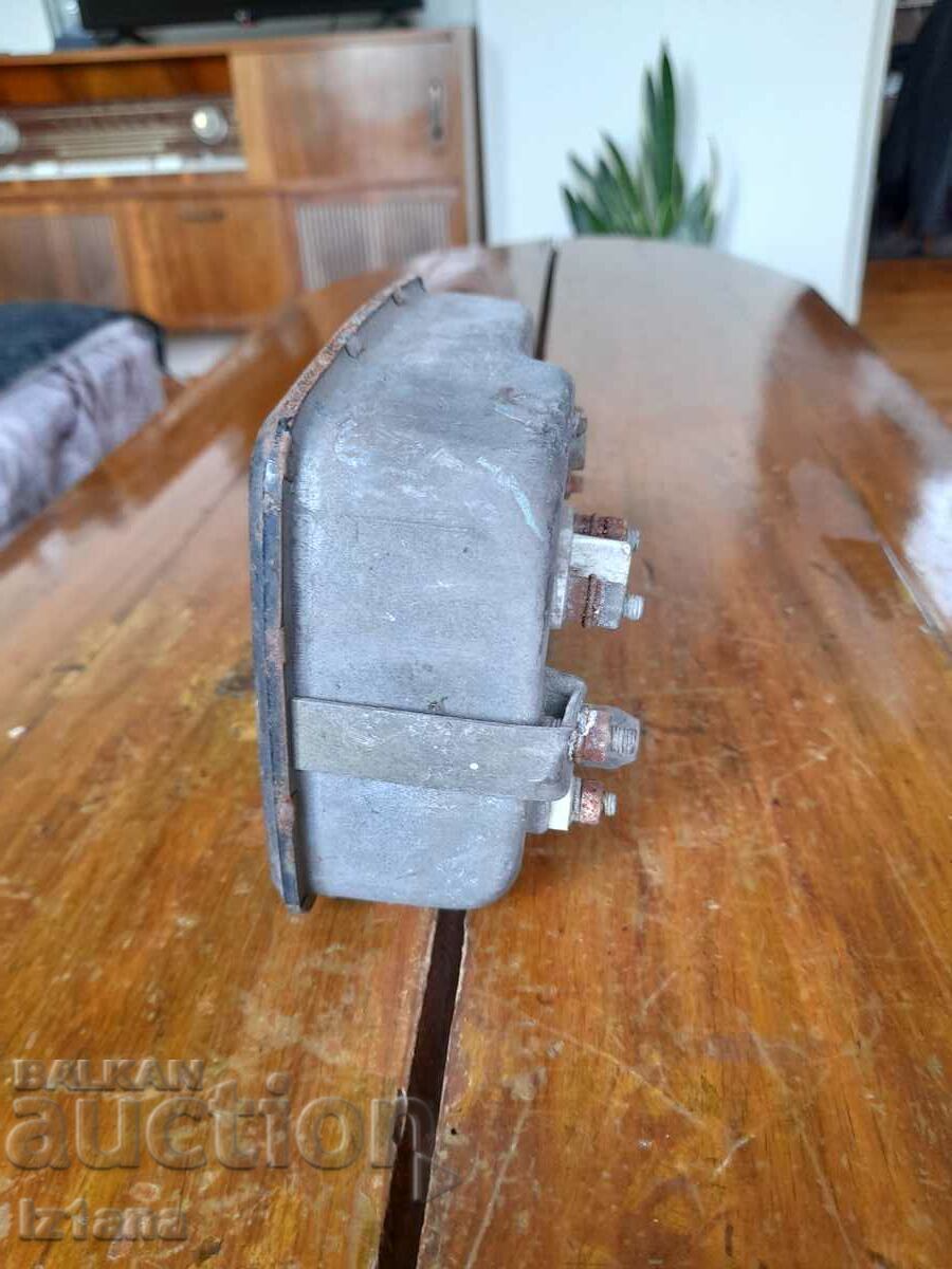 Δημοπρασία Παλιό ταμπλό αυτοκινήτου, συσκευές ελέγχου Δημοπρασία Παλιό ταμπλό αυτοκινήτου, συσκευές ελέγχου