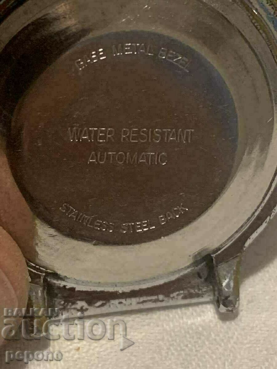 Auction Timex Auction Timex