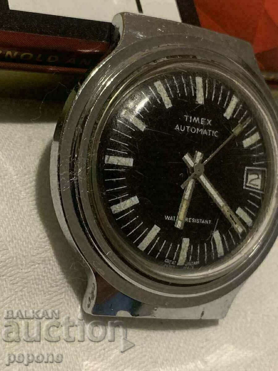 Timex