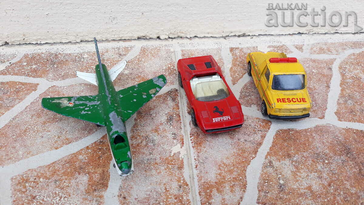 CORDI MATCHBOX strollers airplane with price 41.00 BGN | € 20.96 CORDI MATCHBOX strollers airplane with price 41.00 BGN | € 20.96