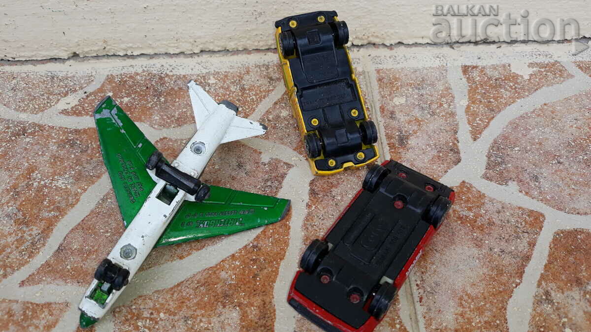 Auction CORDI MATCHBOX strollers airplane Auction CORDI MATCHBOX strollers airplane