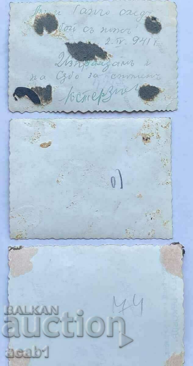 Auction Military St Auction Military St