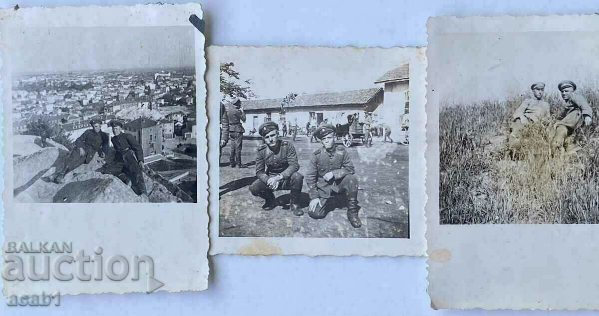 Military St - 5 Military St - 5