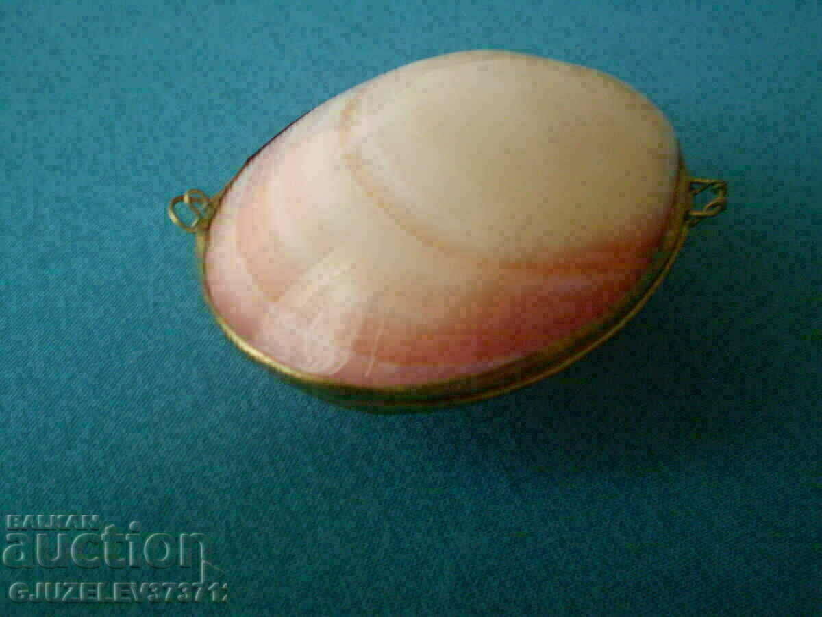 clamshell jewelry box clamshell jewelry box