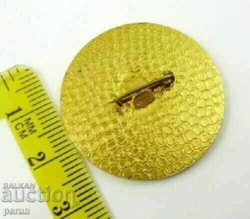 Аукцион Стара значка-Афганистан-Профсъюз Аукцион Стара значка-Афганистан-Профсъюз