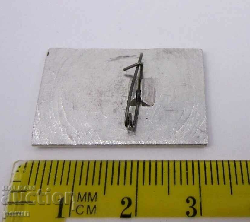 Δημοπρασία Σπάνια παλιά πινακίδα-ΕΣΣΔ-Ουκρανία-AZOV-Ναυτιλιακή εταιρεία Δημοπρασία Σπάνια παλιά πινακίδα-ΕΣΣΔ-Ουκρανία-AZOV-Ναυτιλιακή εταιρεία