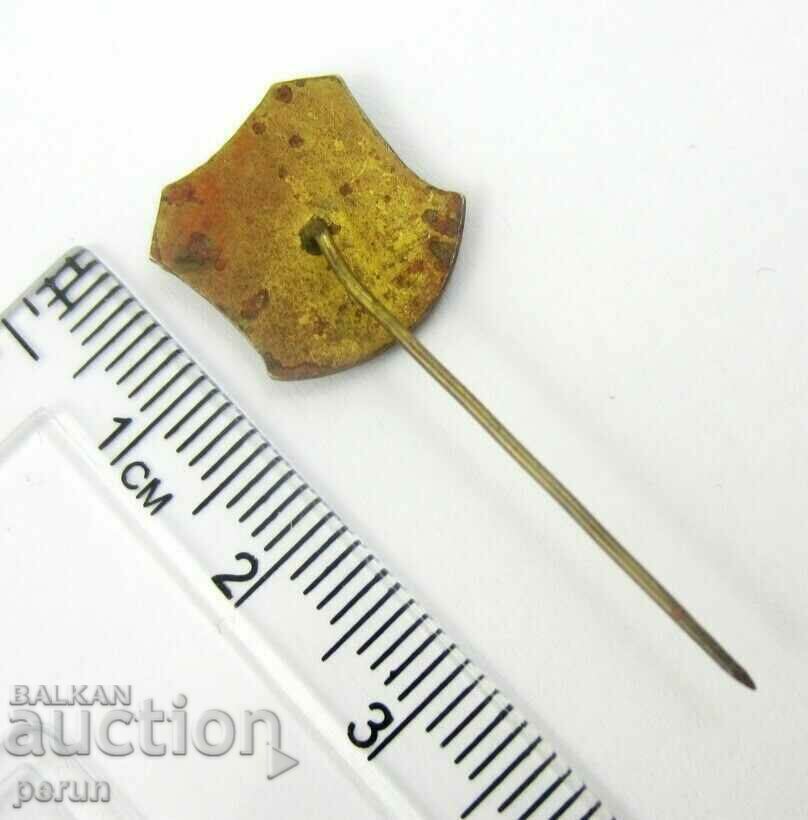 Auction Turkish Badge-Tanri Türkü Korusun-God Bless the Turk Auction Turkish Badge-Tanri Türkü Korusun-God Bless the Turk