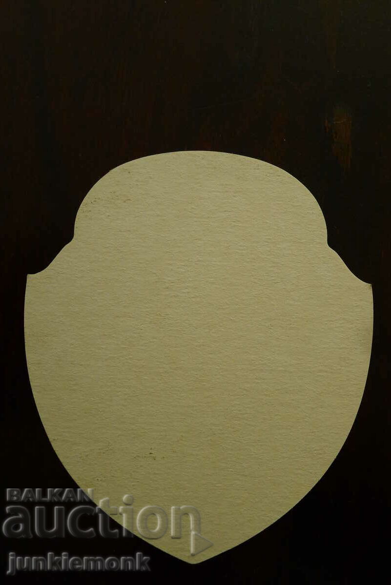 JAGERHOF HELL BEER PAD !!! with price 0.50 BGN | € 0.26 JAGERHOF HELL BEER PAD !!! with price 0.50 BGN | € 0.26