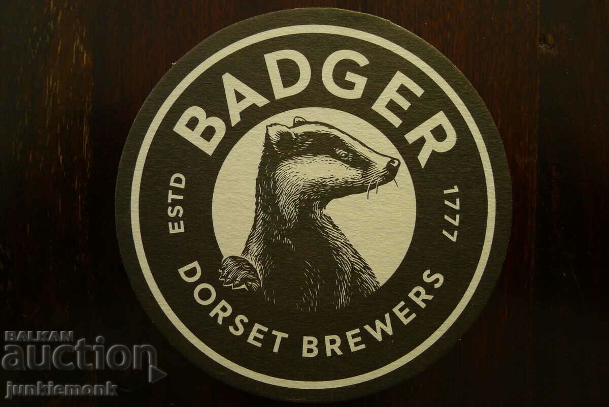 BURSUCU BERE PAD !!!