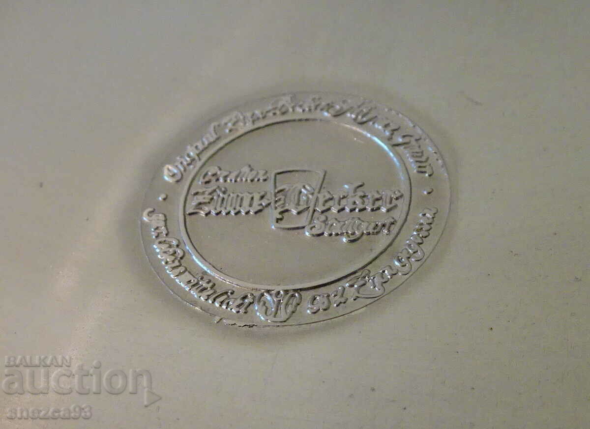 Κάναβος με ζωγραφιά "Η Σοφίτα" του Carl Spitzweg - 6 Κάναβος με ζωγραφιά "Η Σοφίτα" του Carl Spitzweg - 6