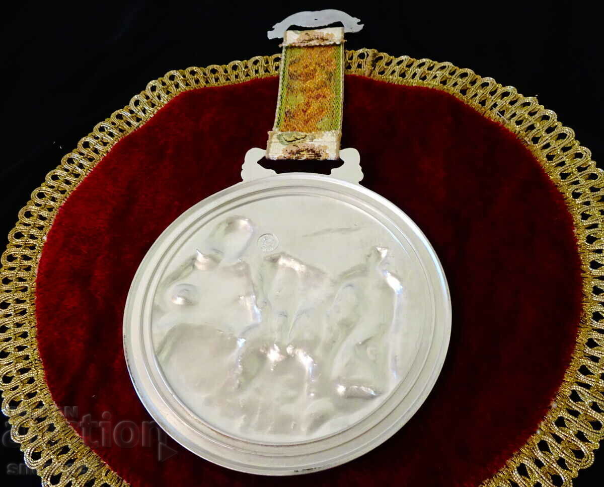 Panou de tablă, tablou Recoltă - 6 Panou de tablă, tablou Recoltă - 6