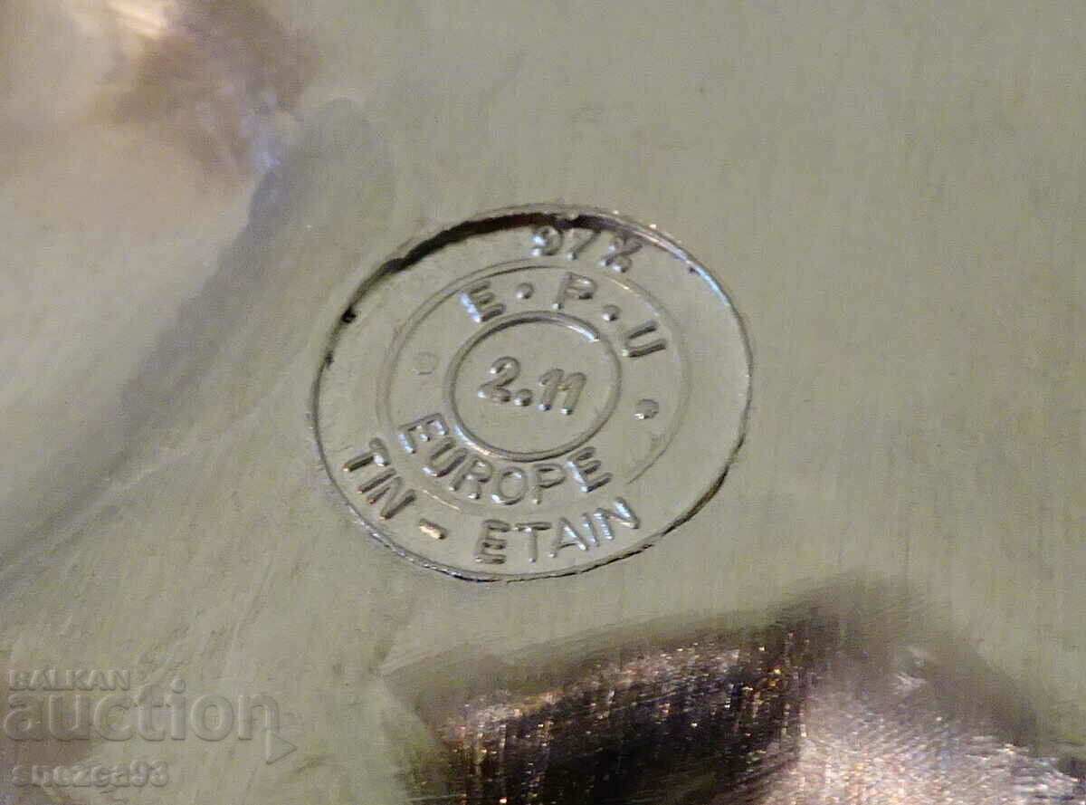 Panou de tablă, tablou Recoltă - 7 Panou de tablă, tablou Recoltă - 7