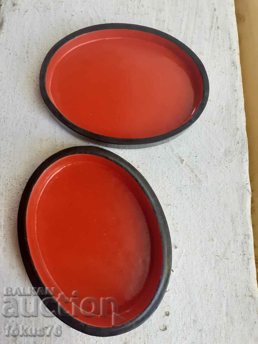 Μοναδικό ρωσικό κουτί λάκας ζωγραφισμένο παραμυθιού - 5 Μοναδικό ρωσικό κουτί λάκας ζωγραφισμένο παραμυθιού - 5