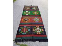 Old Chiprov carpet