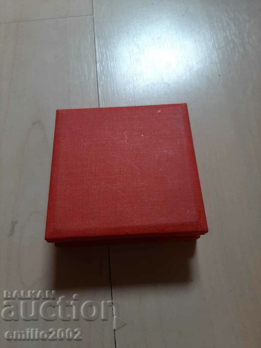 Football plaque and medal - 5 Football plaque and medal - 5