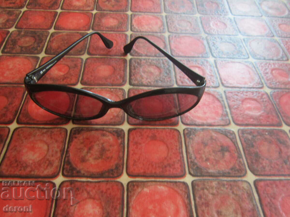 Viene Line sunglasses - 5 Viene Line sunglasses - 5