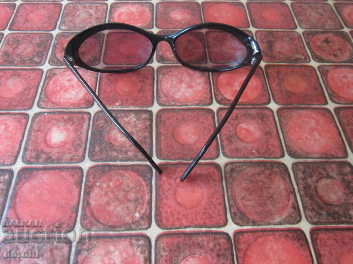 Viene Line sunglasses - 7 Viene Line sunglasses - 7