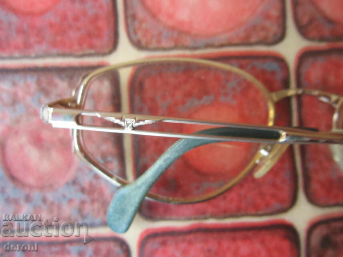 Titan 5318 luxury glasses - 5