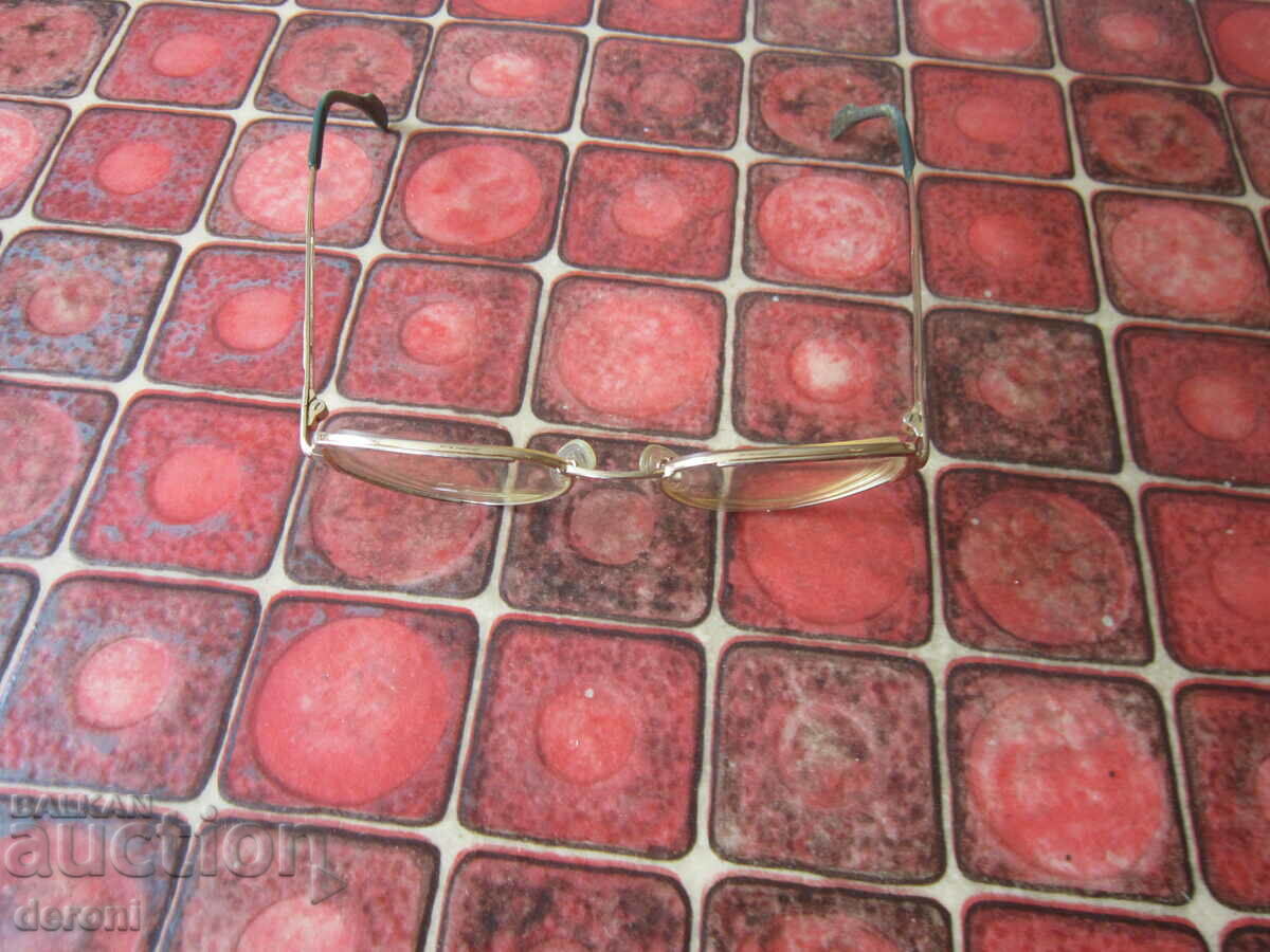 Titan 5318 luxury glasses - 6