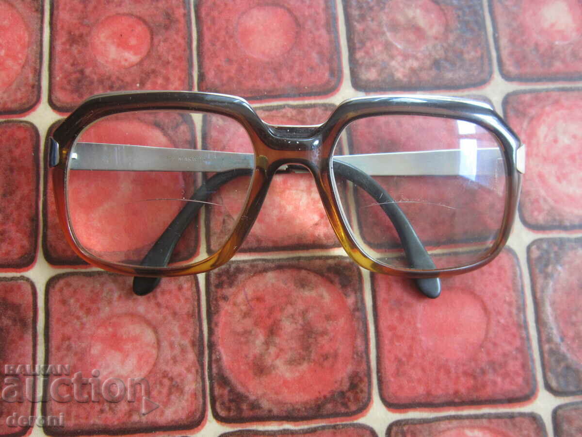 Great Marwitz 135 goggles with price 80.00 BGN | € 40.90