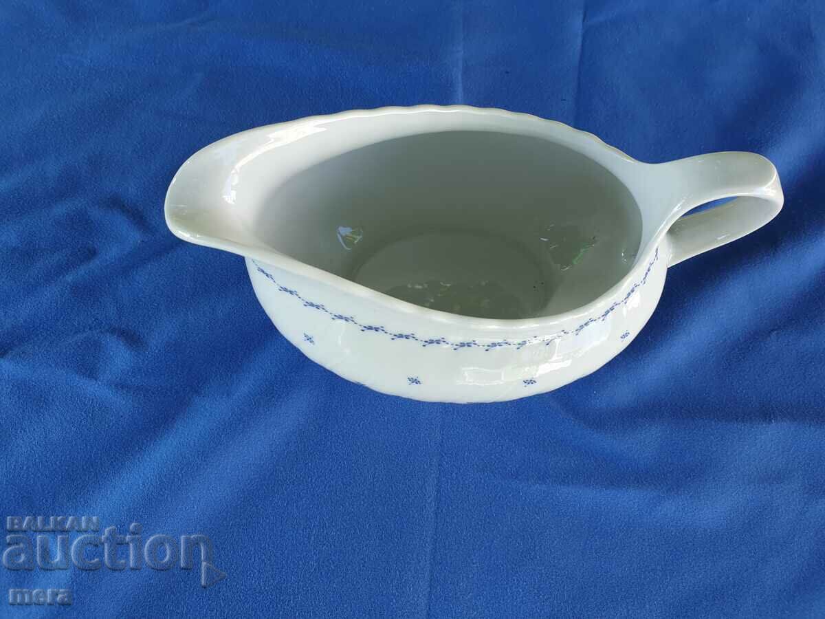 Сосиера-Seltmann weiden -Bavaria-Regina с цена 28.00 лв. | € 14.32 Сосиера-Seltmann weiden -Bavaria-Regina с цена 28.00 лв. | € 14.32