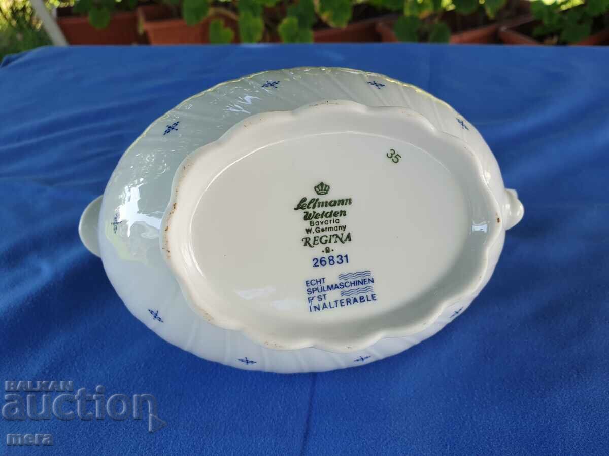 Аукцион Сосиера-Seltmann weiden -Bavaria-Regina Аукцион Сосиера-Seltmann weiden -Bavaria-Regina