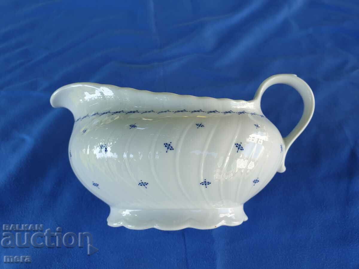 Доставка на Сосиера-Seltmann weiden -Bavaria-Regina Доставка на Сосиера-Seltmann weiden -Bavaria-Regina