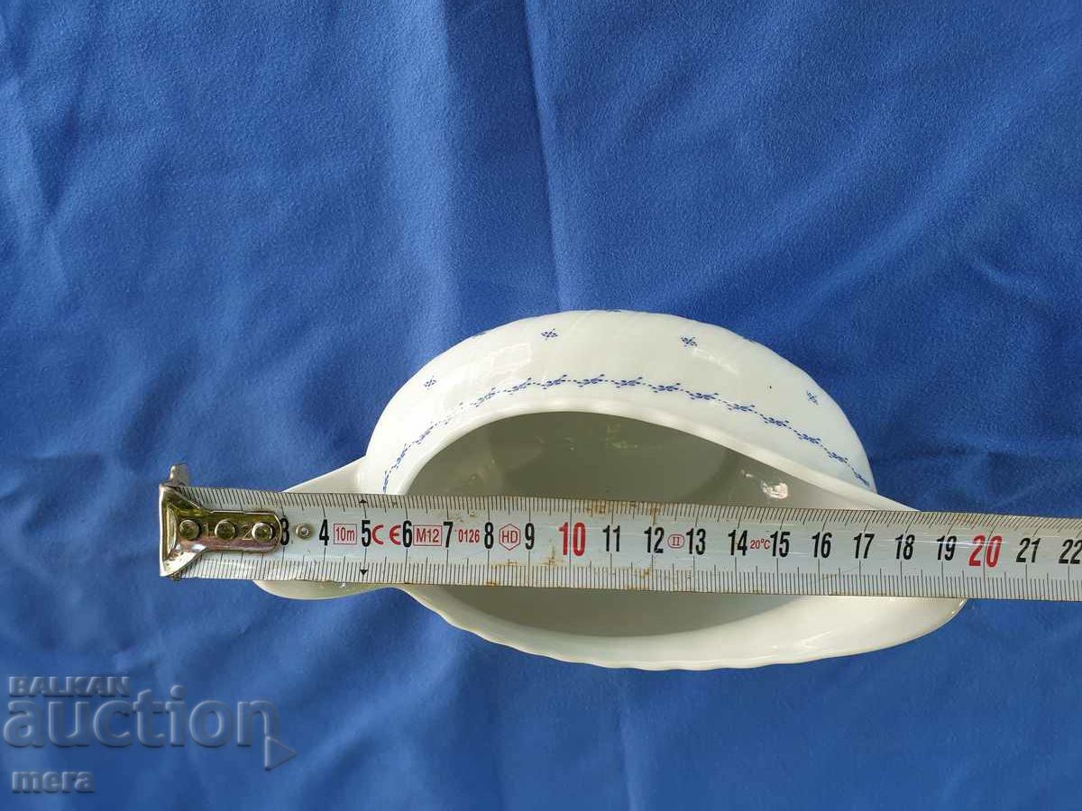 Сосиера-Seltmann weiden -Bavaria-Regina - 5 Сосиера-Seltmann weiden -Bavaria-Regina - 5