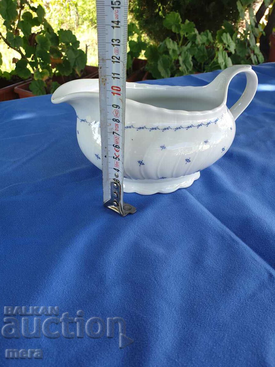 Сосиера-Seltmann weiden -Bavaria-Regina - 6 Сосиера-Seltmann weiden -Bavaria-Regina - 6