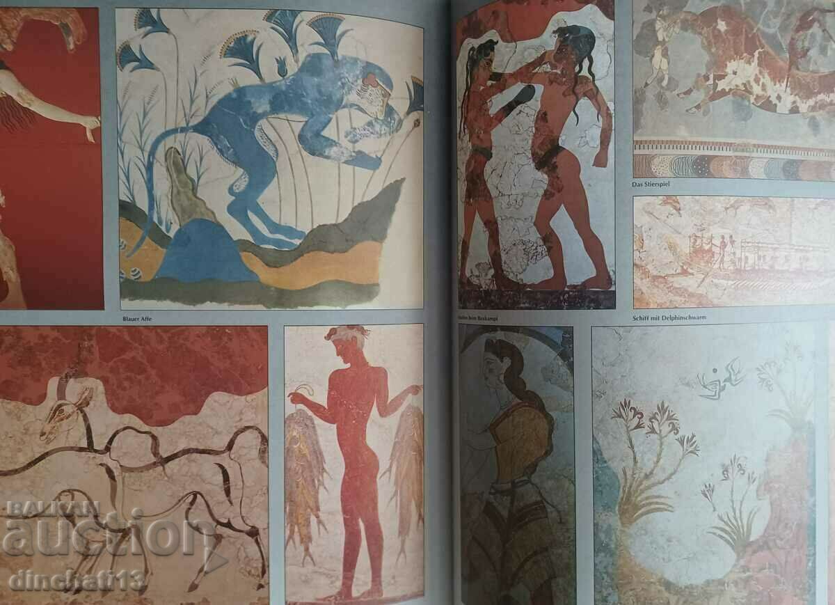 Die frühen Hochkulturen : 3000-1500 c. Chr. - 5 Die frühen Hochkulturen : 3000-1500 c. Chr. - 5