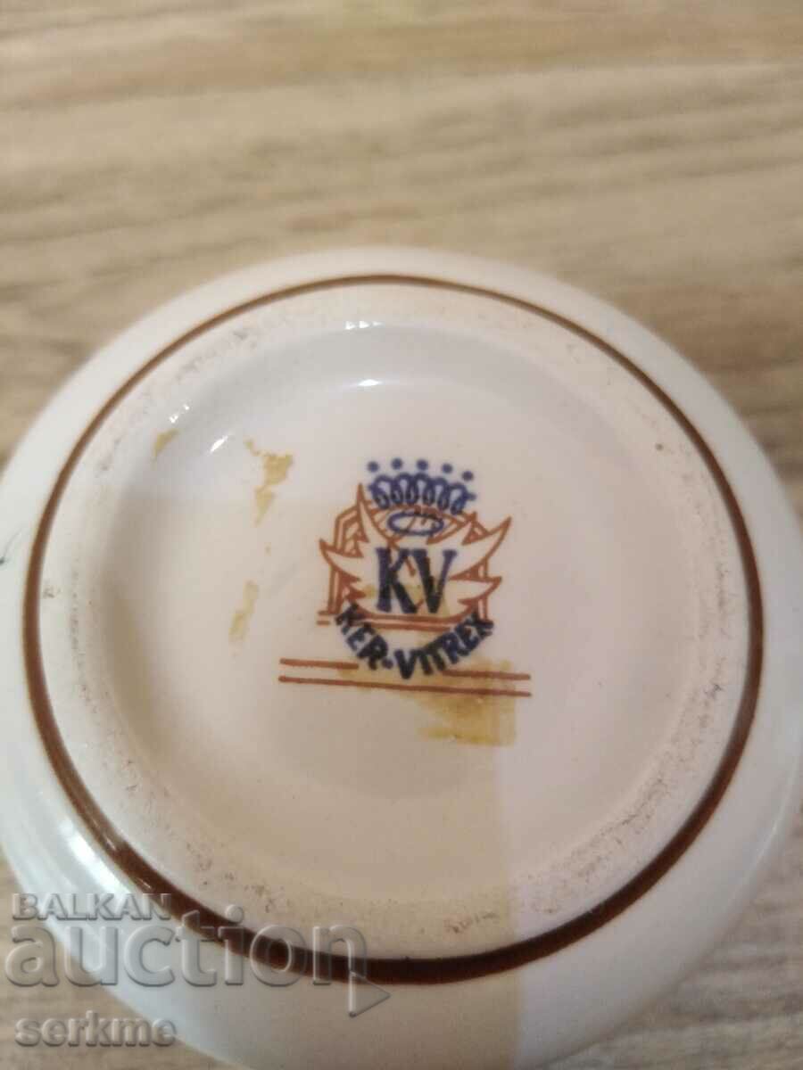 κουτί από πορσελάνη - 7 κουτί από πορσελάνη - 7