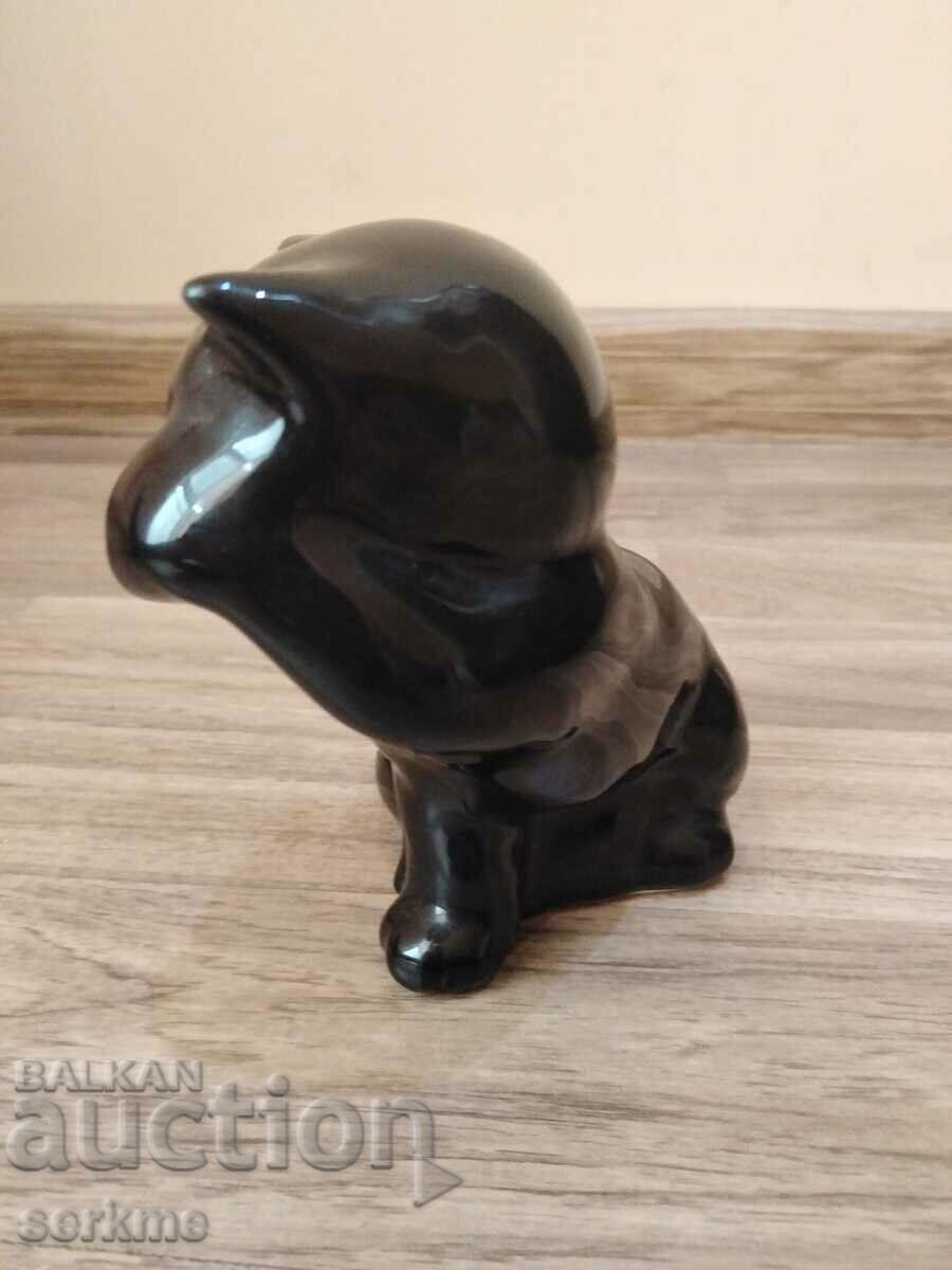 σχήμα πορσελάνη με τιμή 10.00 BGN | € 5.11