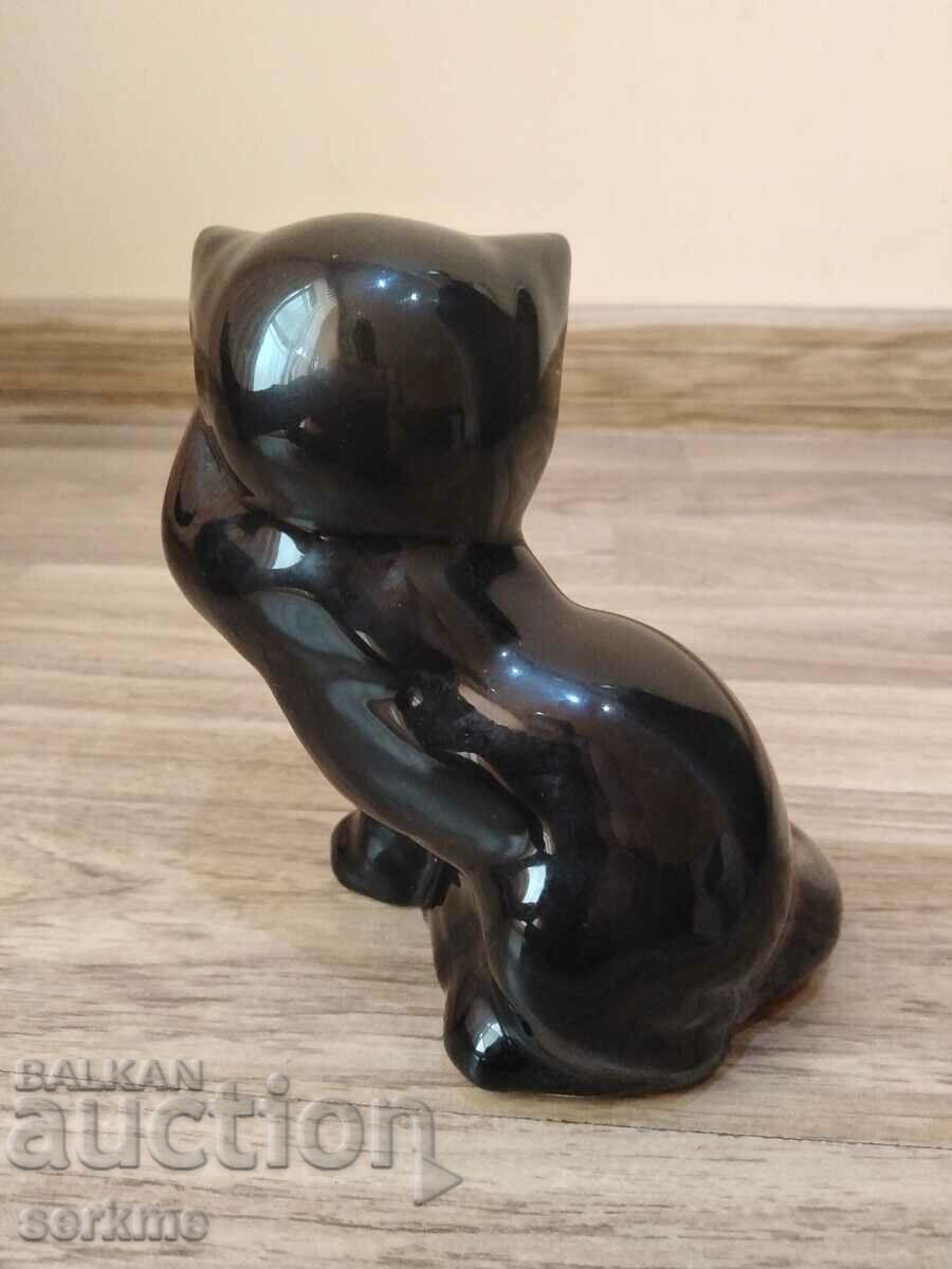 Δημοπρασία σχήμα πορσελάνη