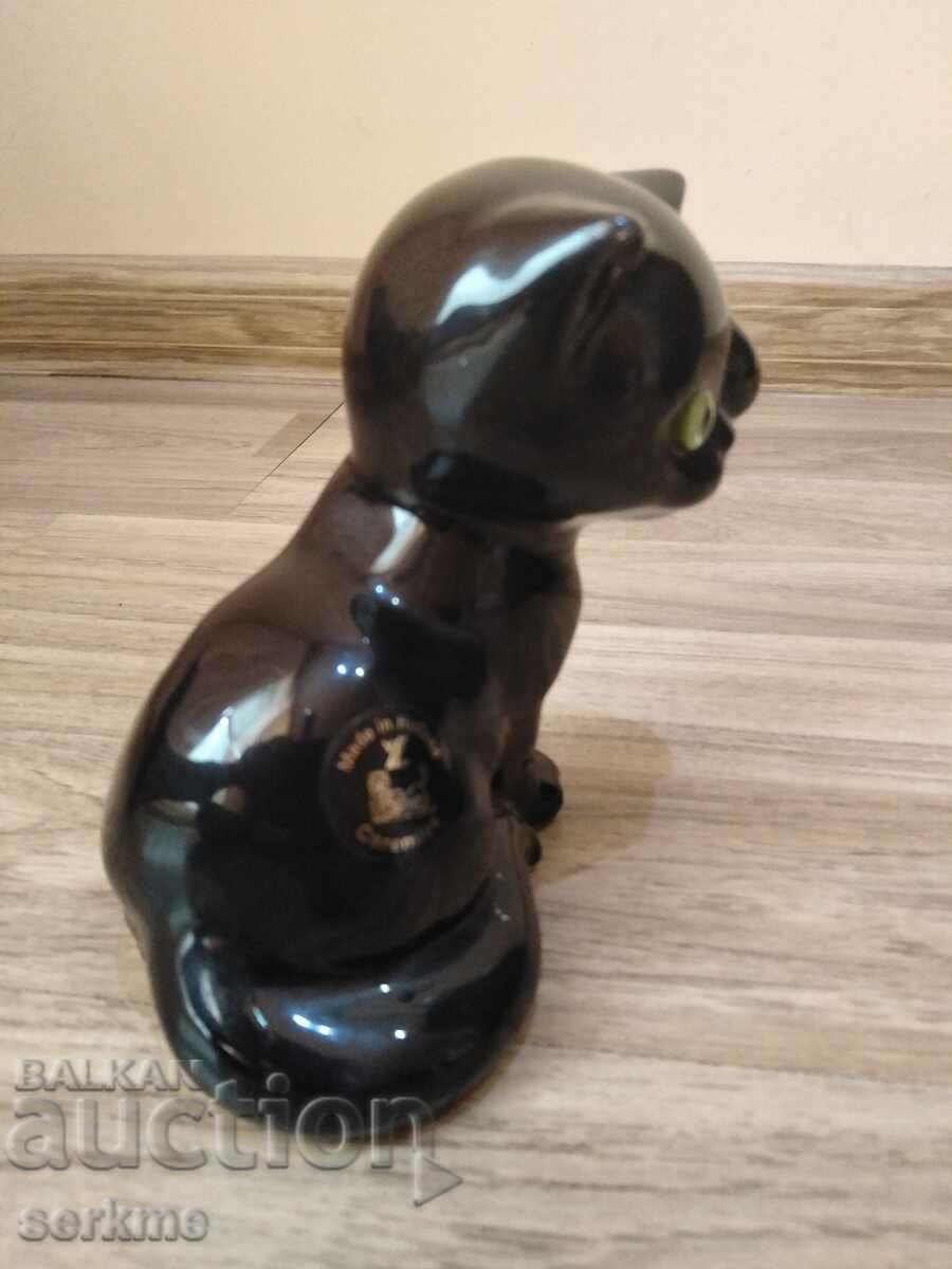 Παράδοση σχήμα πορσελάνη