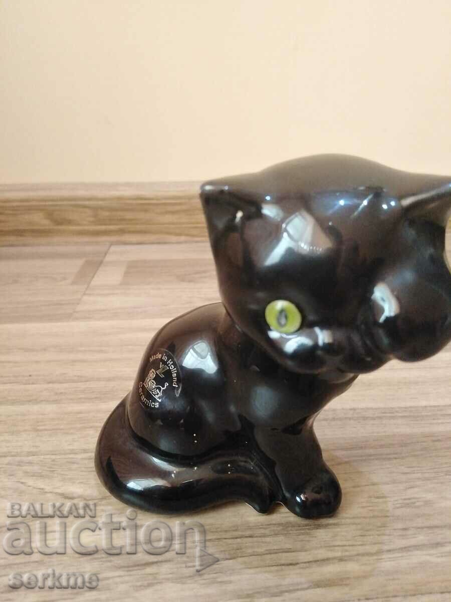 σχήμα πορσελάνη - 5