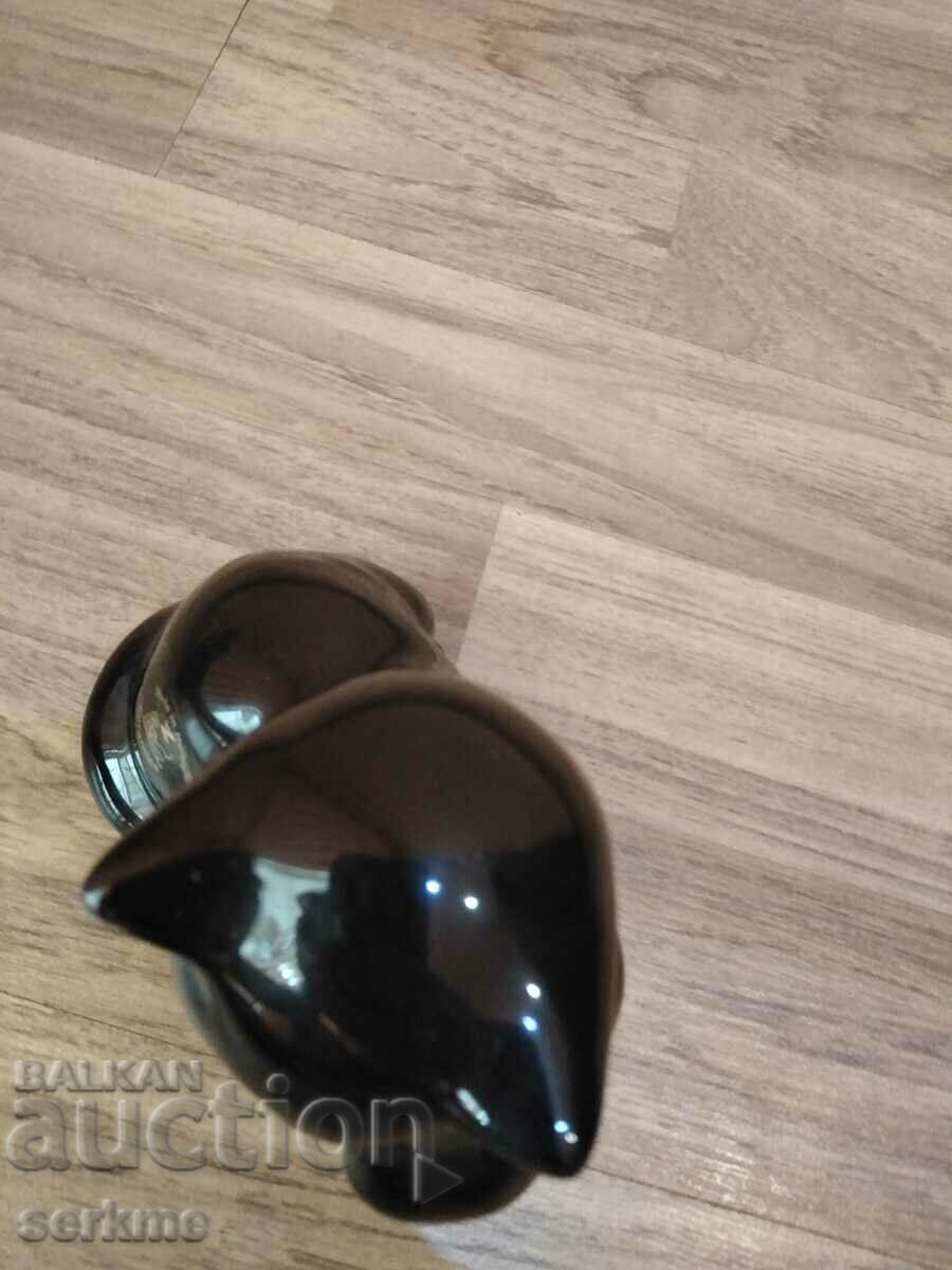 σχήμα πορσελάνη - 6