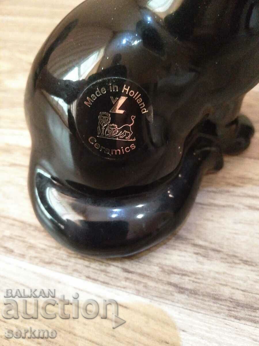 σχήμα πορσελάνη - 7