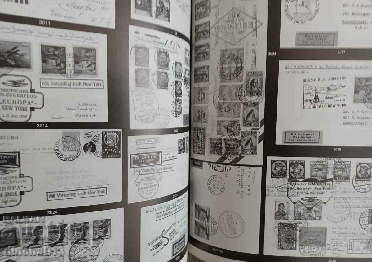 Auction Briefmarken-Auktion. Galerie Furstenland Im Rapp-Haus in Wil Auction Briefmarken-Auktion. Galerie Furstenland Im Rapp-Haus in Wil