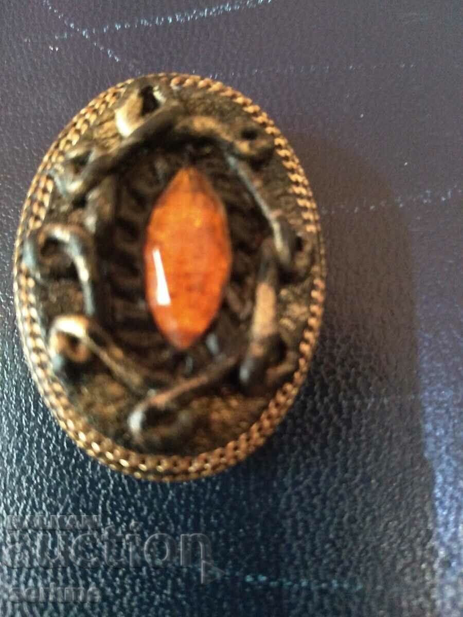 Auction Brochure Auction Brochure