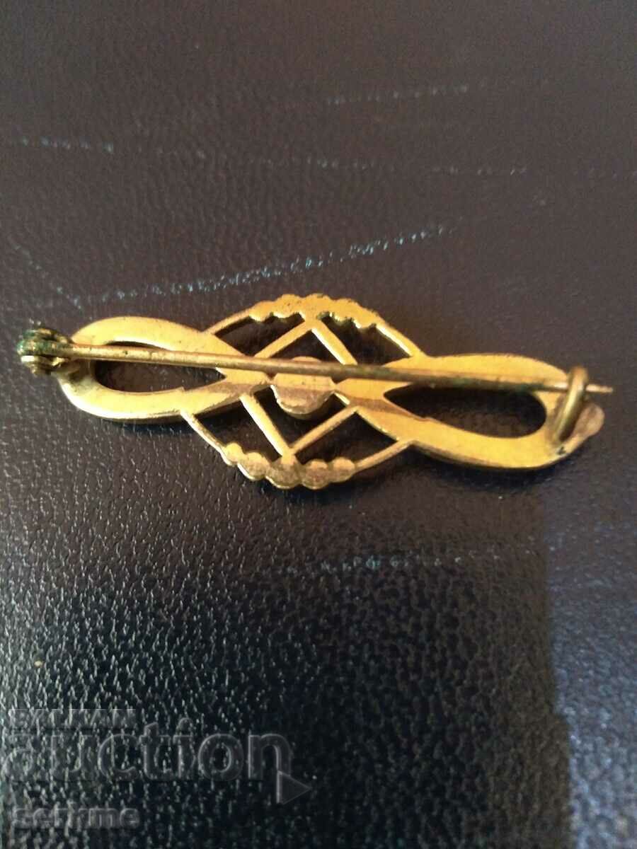 Brochure with price 10.00 BGN | € 5.11 Brochure with price 10.00 BGN | € 5.11