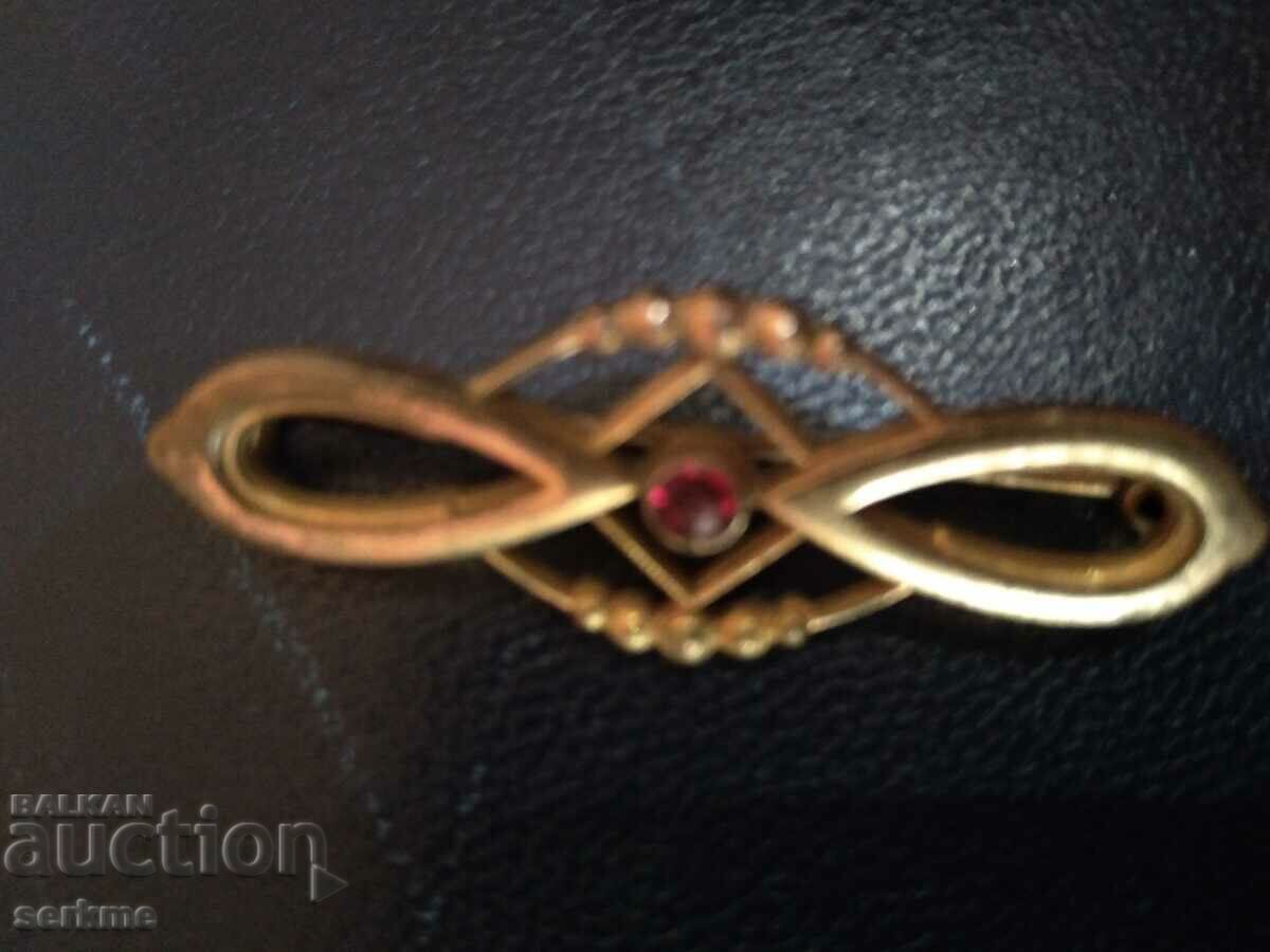 Auction Brochure Auction Brochure