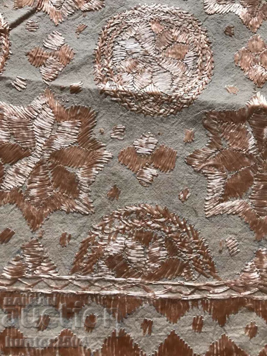 Bedspread-252/210 cm with price 69.95 BGN | € 35.76 Bedspread-252/210 cm with price 69.95 BGN | € 35.76