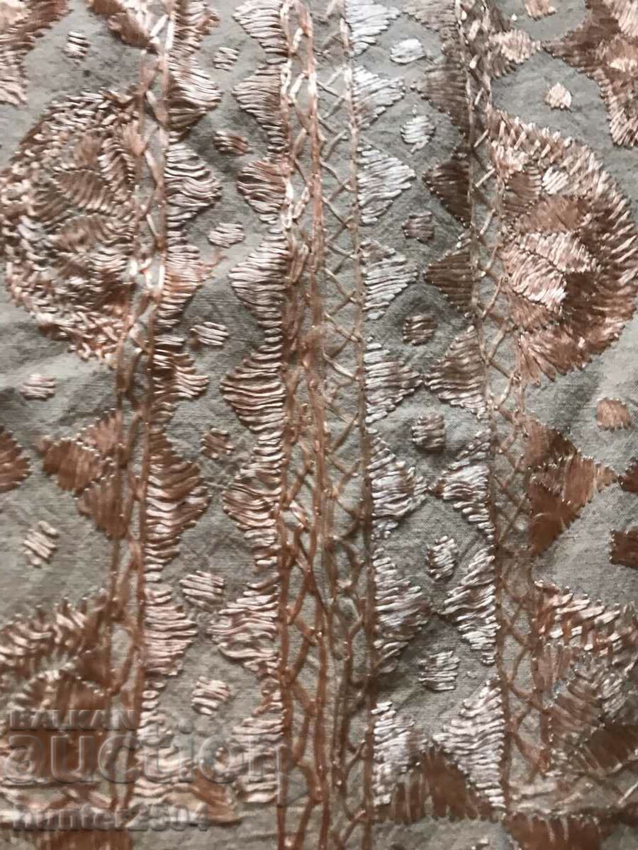 Auction Bedspread-252/210 cm Auction Bedspread-252/210 cm