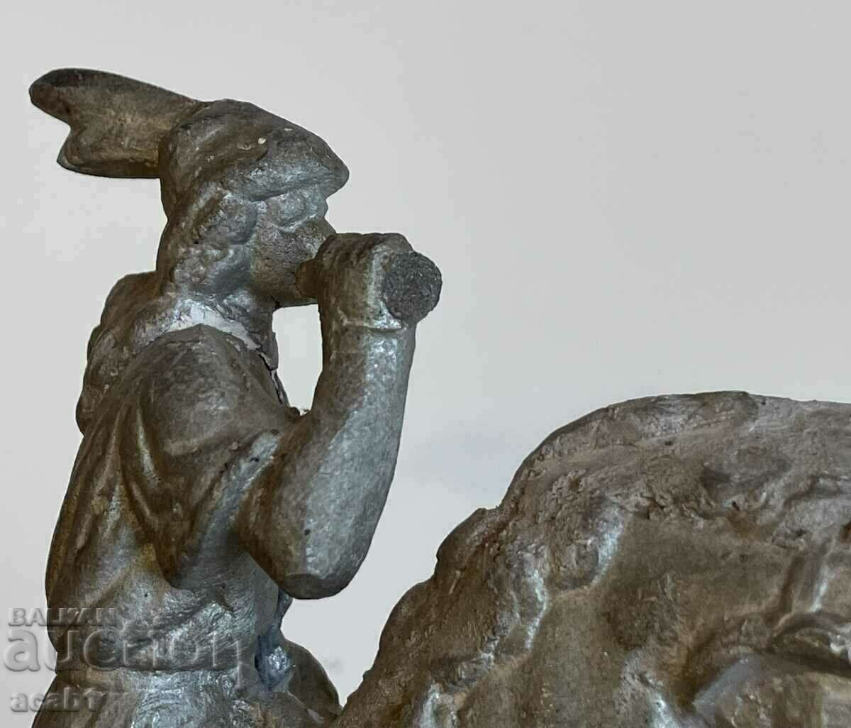 Auction Horseman Cast Auction Horseman Cast