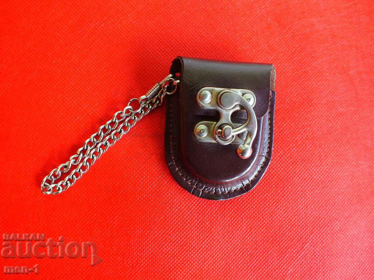 Ρολόι «ORIENT» με τιμή 90.00 BGN | € 46.02