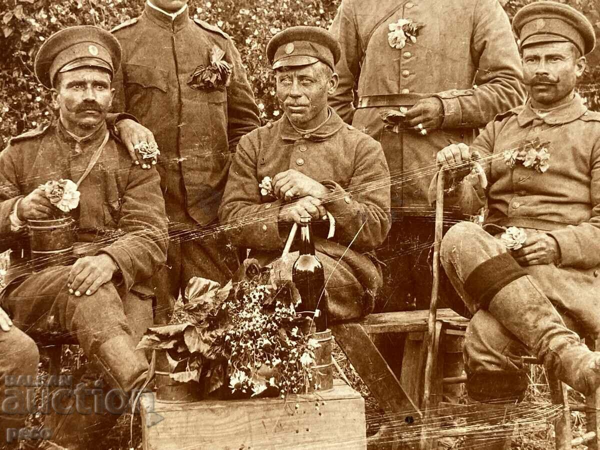 Auction Military PSV 1917 Chest Product in U.S. of America Auction Military PSV 1917 Chest Product in U.S. of America