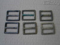 old bronze buckles distributors for a dull leather belt