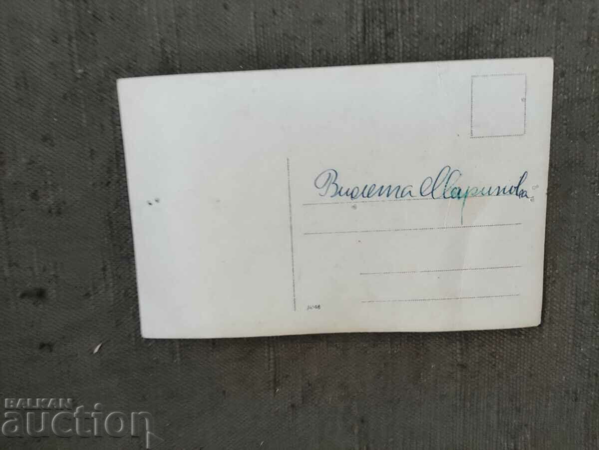 Little girl on a Viennese chair with price 30.00 BGN | € 15.34 Little girl on a Viennese chair with price 30.00 BGN | € 15.34